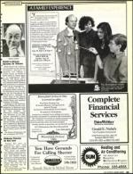 image of August 14, 1992 - number 49