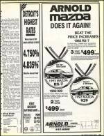 image of August 14, 1992 - number 55