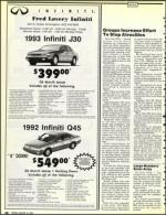 image of August 14, 1992 - number 58