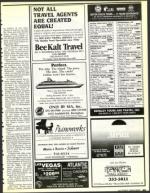 image of August 14, 1992 - number 63