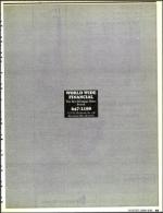 image of August 14, 1992 - number 65