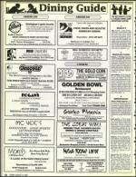 image of August 14, 1992 - number 72