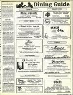 image of August 14, 1992 - number 73