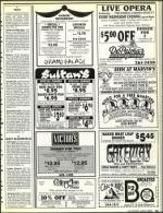 image of August 14, 1992 - number 75