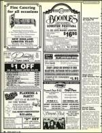 image of August 14, 1992 - number 76