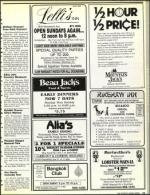 image of August 14, 1992 - number 77