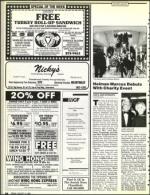 image of August 14, 1992 - number 80