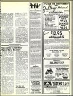 image of August 14, 1992 - number 81