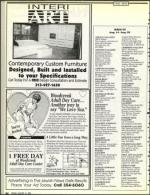 image of August 14, 1992 - number 82