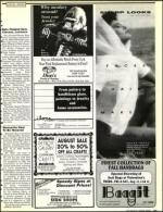 image of August 14, 1992 - number 83