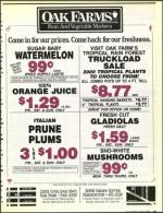 image of August 14, 1992 - number 85