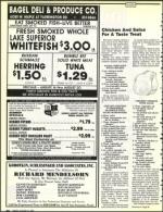 image of August 14, 1992 - number 86