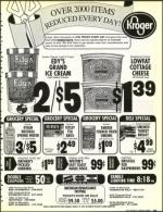 image of August 14, 1992 - number 89