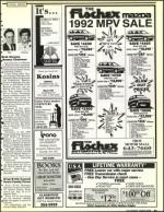 image of August 14, 1992 - number 91