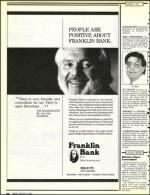 image of August 14, 1992 - number 92