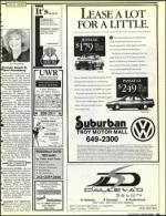 image of August 14, 1992 - number 93