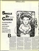 image of August 14, 1992 - number 94