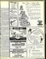 image of August 14, 1992 - number 95