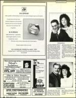 image of August 14, 1992 - number 96