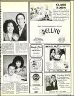 image of August 14, 1992 - number 97