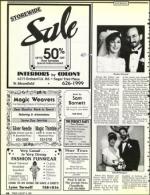 image of August 14, 1992 - number 98