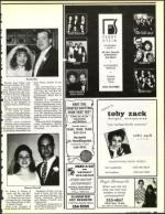 image of August 14, 1992 - number 99