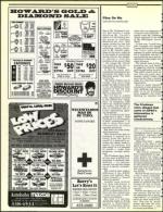 image of August 14, 1992 - number 110