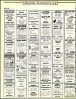 image of August 14, 1992 - number 118