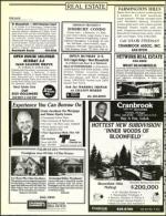 image of August 14, 1992 - number 124