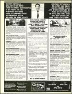 image of August 14, 1992 - number 126