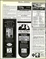 image of August 14, 1992 - number 134