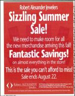 image of August 21, 1992 - number 4