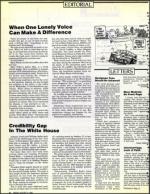 image of August 21, 1992 - number 6