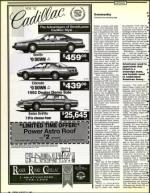 image of August 21, 1992 - number 8