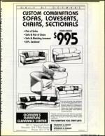 image of August 21, 1992 - number 9