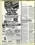 image of August 21, 1992 - number 10