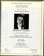 image of August 21, 1992 - number 13