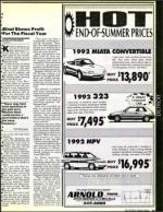 image of August 21, 1992 - number 15