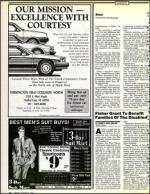 image of August 21, 1992 - number 16