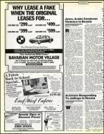 image of August 21, 1992 - number 18