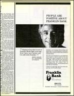 image of August 21, 1992 - number 19