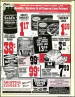 image of August 21, 1992 - number 21