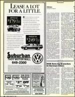 image of August 21, 1992 - number 24