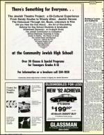 image of August 21, 1992 - number 26