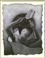 image of August 21, 1992 - number 28