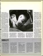 image of August 21, 1992 - number 31