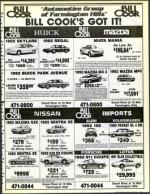 image of August 21, 1992 - number 33