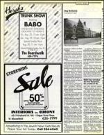 image of August 21, 1992 - number 34