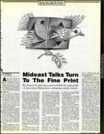 image of August 21, 1992 - number 37