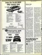 image of August 21, 1992 - number 38